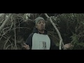 BAB S MALALAKO Official Video GASY PLOIT 2019 BAB S MALALAKO Official Video GASY PLOIT 2019