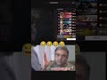 sabko suspend kar do 🤣🤣 #freefire #funny #youtube #shorts #ff