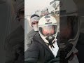 New machine ka order lene jana he #dailyvlog #viralreels #vlog #viral #india #money #business #order