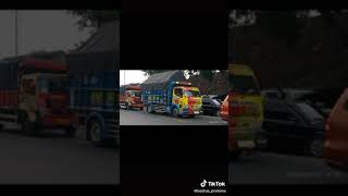 Download Lagu tik tok truk oleng MP3 Download Lagu tik tok truk oleng MP3
