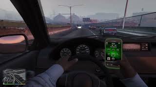 Grand Theft Auto V_20230624023254