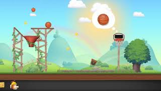 Let's Play - Inventioneers, The Fields - Level 8 screenshot 4