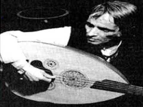 بليغ حمدي وحشتيني يا مصر 