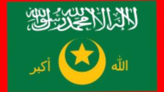 Laa illa ha illa laah Laa illa ha illa laah Dikri Somali