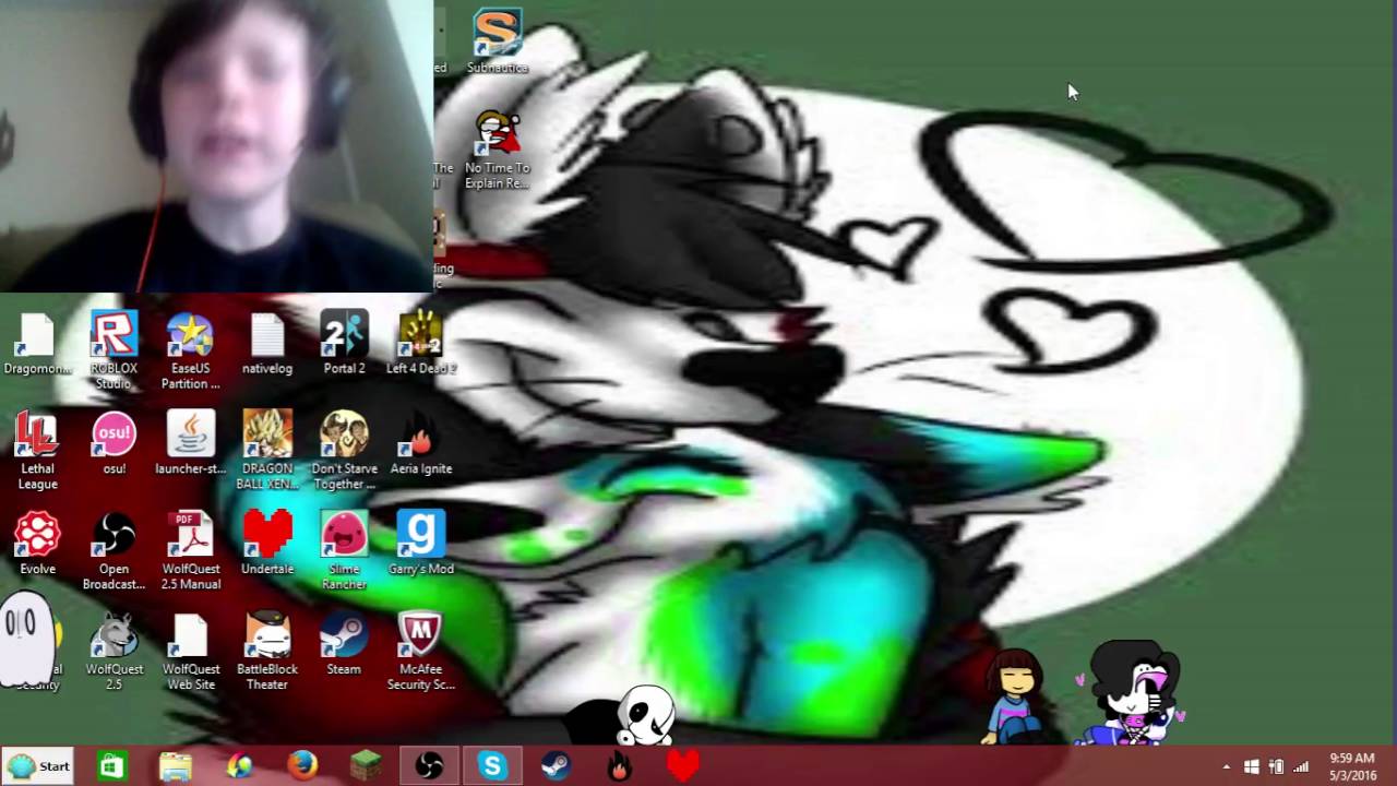 SHIMEJIEES!!!!! YouTube