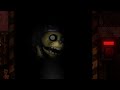 The return to bloody nights fnaf fangame