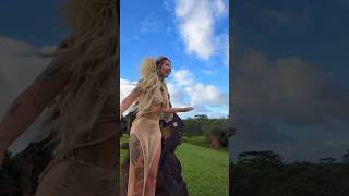 Calling in this type of energy 💫  #explorepage