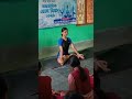 National Yoga Diwas 2026
