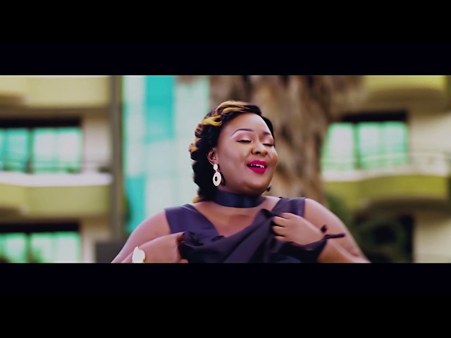 MBIRINA [OFFICIAL VIDEO 2020]  BY SOPHIE NANTONGO class=