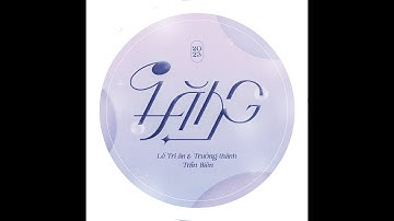 LỄ TRI ÂN TRƯỞNG THÀNH NIÊN KHÓA 2020-2023 TRƯỜNG THPT TRẤN BIÊN