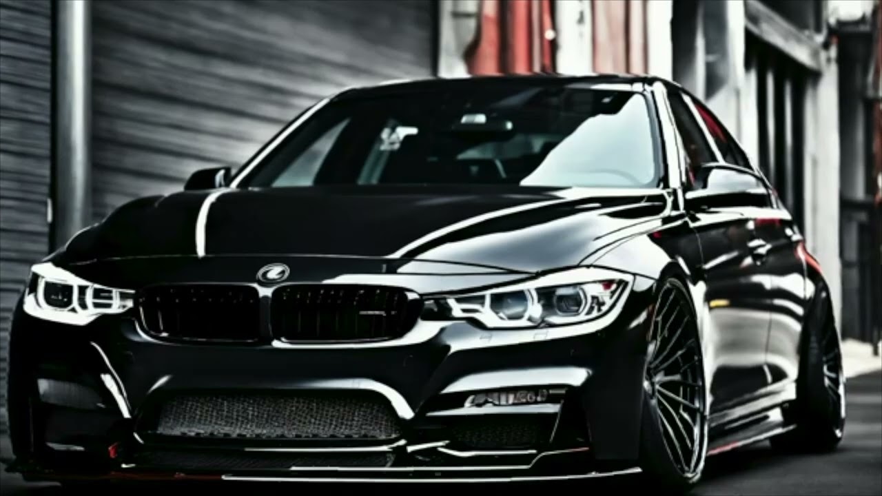 Guarda "Ego" Trap Beat | Hard Trap Beat | Rap Beat 2024 su YouTube Guarda "Ego" Trap Beat | Hard Trap Beat | Rap Beat 2024 su YouTube