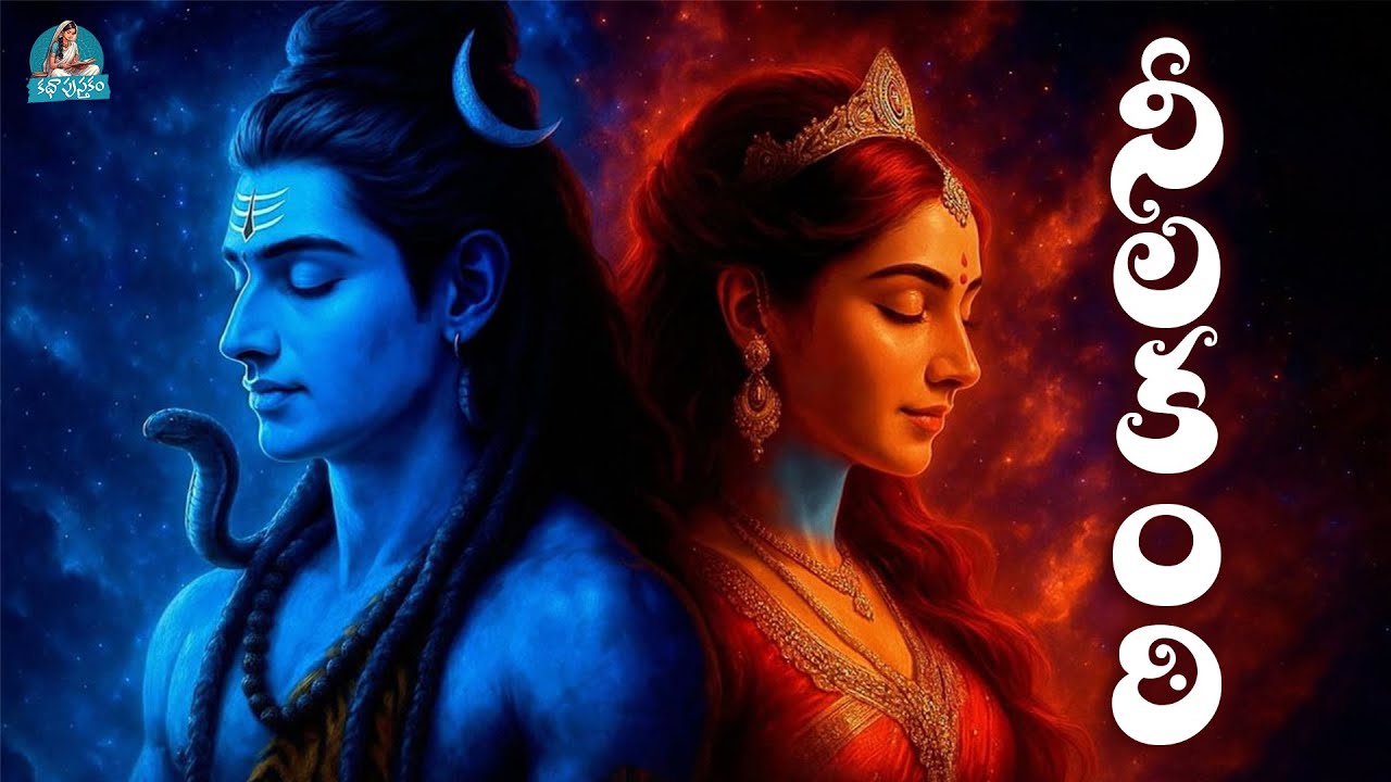 Wives difficulties in parenting, is dad role model??? భార్యలు,కంఠంలో గరళాన్ని దాచుకుంటున్నారా??