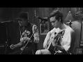 The Neighbourhood - Sweater Weather (Acoustic Live)