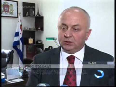 უმაღლესი საბჭოს ჯანდაცვის საკითხთა კომისია საკანონმდებლო ცვლილებებს ამზადებს