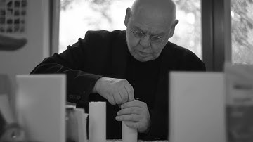 Hans Ovetvliet | i.d. of an artist