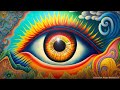 Open Your Third Eye, Subconscious Reprogramming, Explore The Depths Of Your Mind, Music 528 Hz