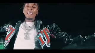 NBA Youngboy - Change On Me (Official Music Video)