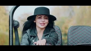 All Bamb (Official Video) Amrit Maan Ft Gurlej Akhtar & Neeru Bajwa | New Punjabi Song 2021 #Amrit
