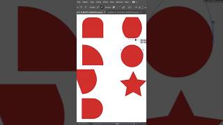 How to Use the Direct Selection Tool in Adobe Illustrator: A Quick Guide #tutorial  #illustrator Profile