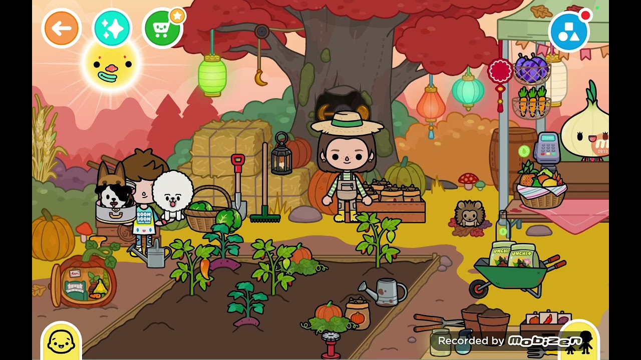 21 февраля 2026 г.