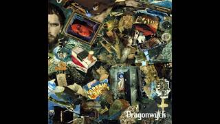 Dragonwyck – Dragonwyck(1970 USA Psychedelic Rock)Full Album
