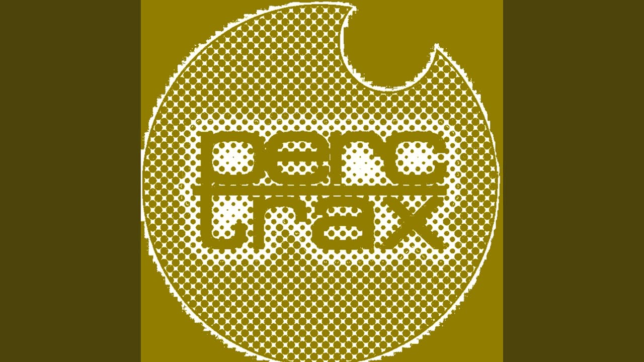 Regulator auf YouTube ansehen Regulator auf YouTube ansehen