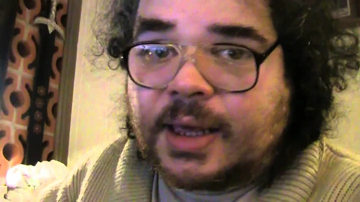 Cosby lawyer addresses rape allegations