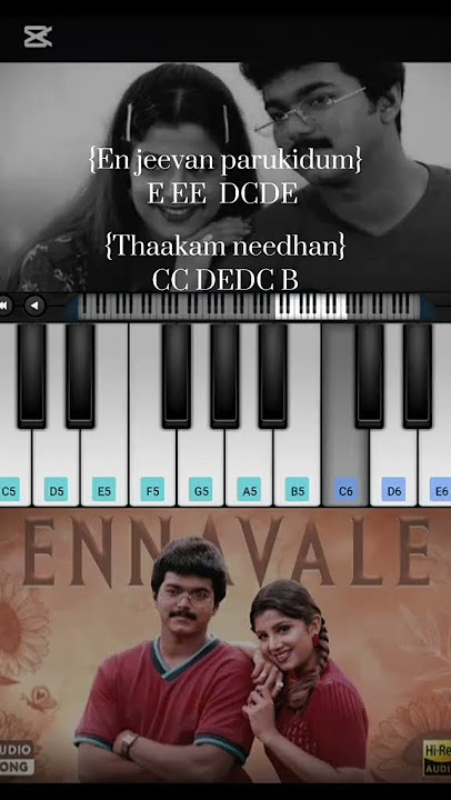 ๐๐๐ฝ๐ฒ๐ฟ ๐๐ผ๐ป๐ด ๐ฝ๐ถ๐๐ฎ๐ป๐ผ ๐ป๐ผ๐๐ฒ๐๐ฅฐโค๏ธ๐๐ฅฐโค๏ธ๐