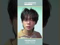 'MEMORIES : FOURTH STORY' Highlight #1 #YEONJUN #투모로우바이투게더 #TOMORROW_X_TOGETHER #TXT #TXT_MEMORIES
