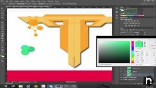 Thrust Gallery 2in1 || Speedart [RC] | Ruben T.