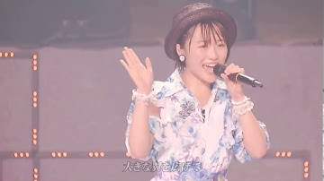 モーニング娘。