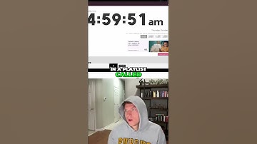 5 AM Vibe Coding: New Series Begins! #shorts