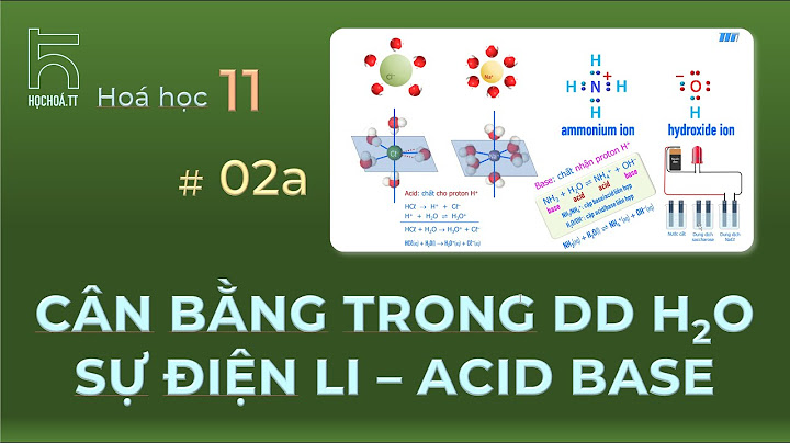 1 dung dịch 2 nước là bao nhiêu