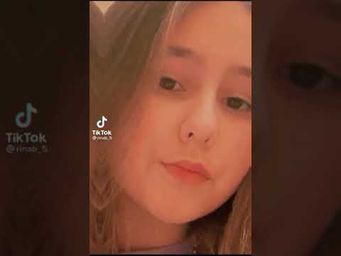 صور لايفا على اغنية عربية تيرارا تيرارا