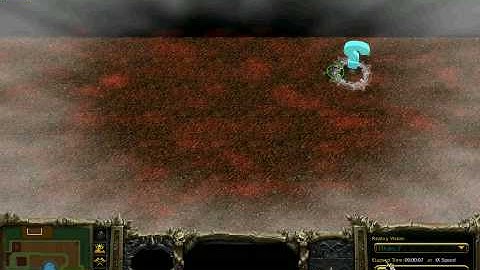 Wc3 RoC - The MultiHero bug.