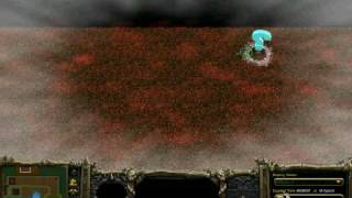 Wc3 RoC - The MultiHero bug.