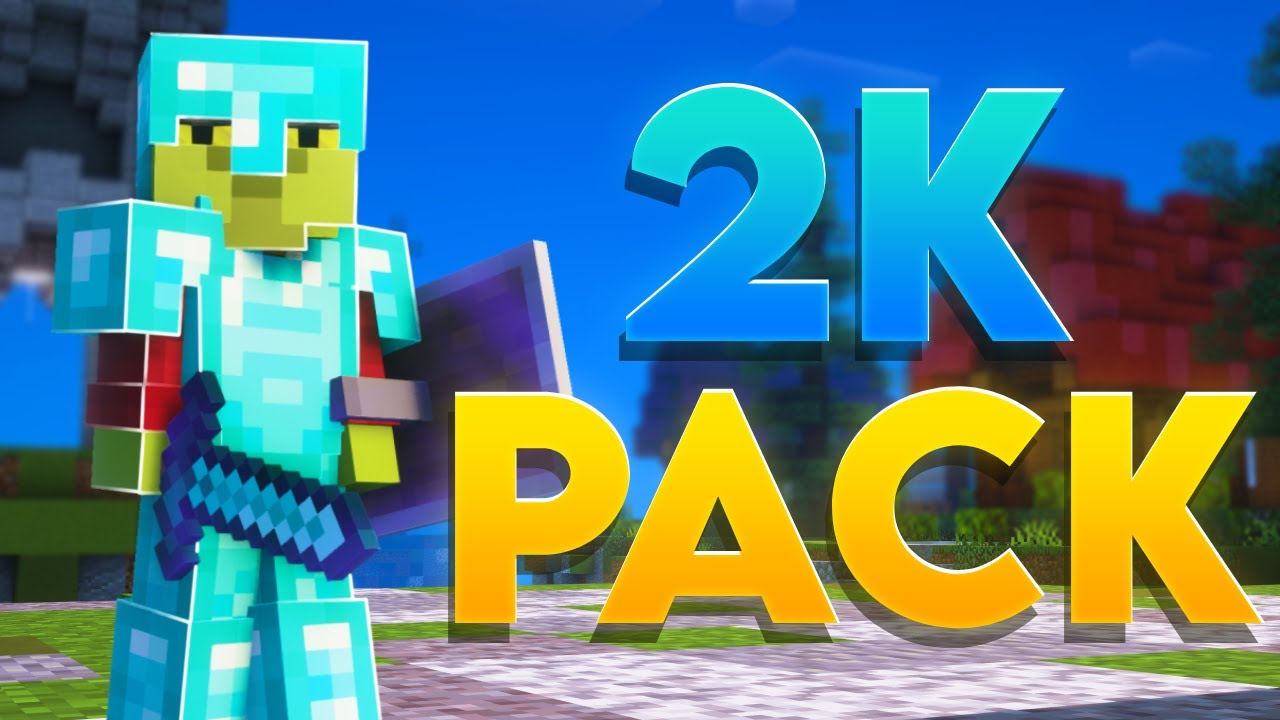 Swiffex 2k Pack Release