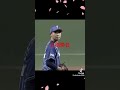 木下雄介の追悼試合#youtubeshorts #プロ野球 #野球 #木下雄介#中日ドラゴンズ