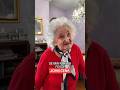 SE MIA NONNA FOSSE JOHN CENA😂 - iPantellas #perte #nonne #wwe #johncena