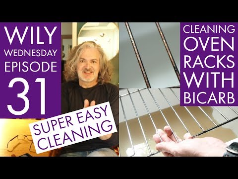 wily-wednesday-31---cleaning-oven-racks-easily-with-a-bicarb-bath