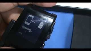 Passo a Passo: Como atualizar o Pebble para versão 2 screenshot 3