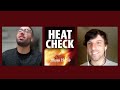 Heat Check podcast: Who will fill open spots on Heat regular-season roster?