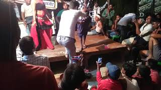 Karisma Tanu Musical Grupp Arkestra Milne Ka Pta Gram Jaijor1