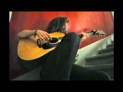 Guarda Robin Adams - Be Gone Close session 1 su YouTube Guarda Robin Adams - Be Gone Close session 1 su YouTube