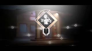 DJ INTRO YOUR ARMS X DARI YANG MUDA