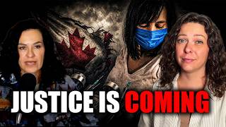 Legacy media outlets ignoring tragic testimony from Allison Inquiry