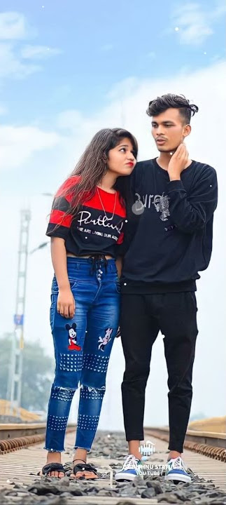 tor bandhobi ke setting kare ja new purulia status video 2022