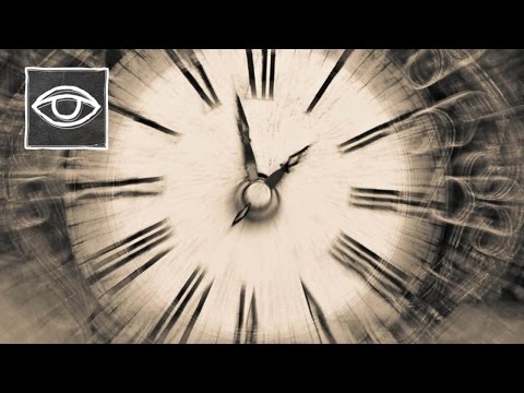 Video: Fantoomtijdhypothese: Waarom We Nu In De 18e Eeuw Leven - Alternatieve Mening