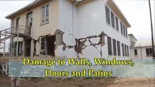 Top 5 Problems Caused by Clogged Gutters!