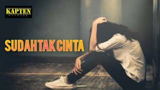 DJ Tik tok Viral full Bass Sudah Tak Cinta